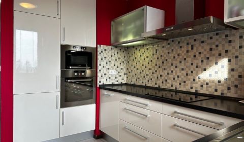 Kaufen 4-Zimmer-Wohnung, 4-Zimmer-Wohnung, Dlhá, Malacky, Slowakei