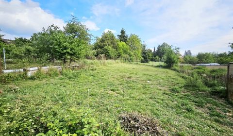 Kaufen Baugrund, Baugrund, Bánovce nad Bebravou, Slowakei