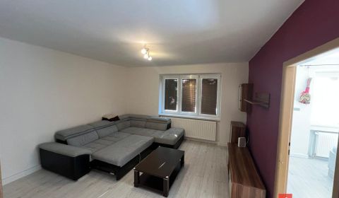 Kaufen 2-Zimmer-Wohnung, Trnava, Slowakei