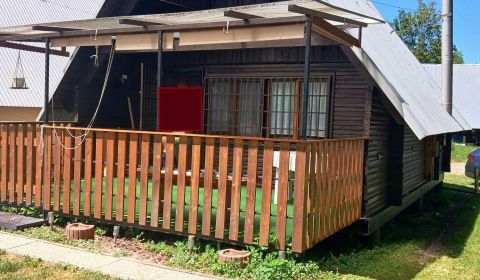 Kaufen Ferienhaus, Ferienhaus, Michalovce, Slowakei