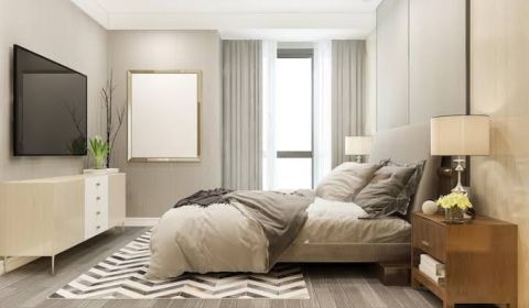 Kaufen 3-Zimmer-Wohnung, 3-Zimmer-Wohnung, Dunajská Streda, Slowakei