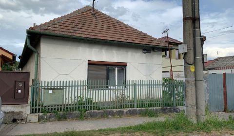 Kaufen Einfamilienhaus, Einfamilienhaus, Nitra, Slowakei