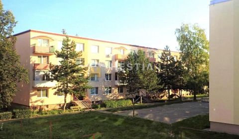 Mieten 2-Zimmer-Wohnung, 2-Zimmer-Wohnung, Senica, Slowakei