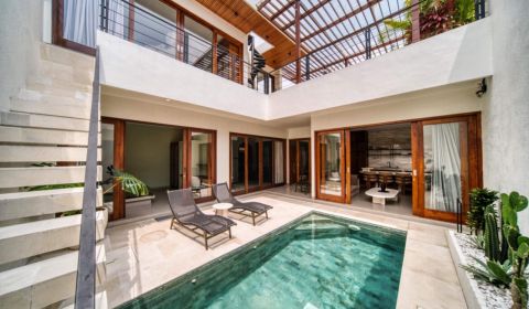 Kaufen Villa, Villa, Bali, Indonesien
