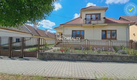 Kaufen Einfamilienhaus, Senec, Slowakei
