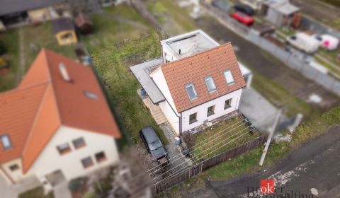 Kaufen Einfamilienhaus, Bratislava - Nové Mesto, Slowakei