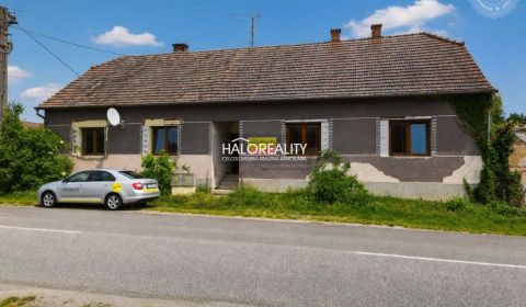 Kaufen Einfamilienhaus, Skalica, Slowakei