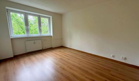 Kaufen 2-Zimmer-Wohnung, 2-Zimmer-Wohnung, Komárno, Slowakei