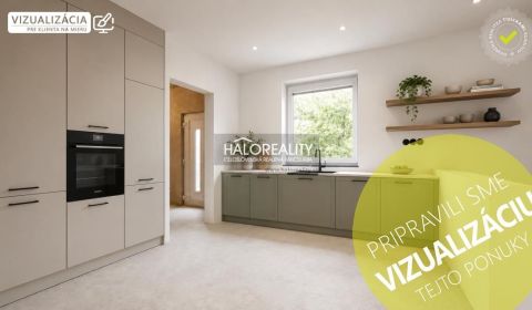 Kaufen Einfamilienhaus, Nové Zámky, Slowakei