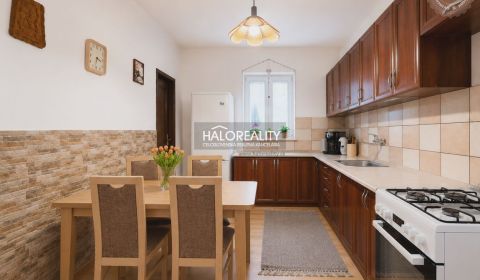 Kaufen Einfamilienhaus, Komárno, Slowakei
