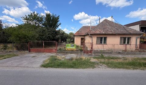 Kaufen Einfamilienhaus, Einfamilienhaus, Komárno, Slowakei