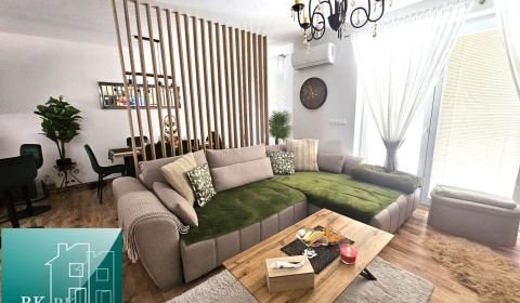 Kaufen Einfamilienhaus, Einfamilienhaus, Senec, Slowakei