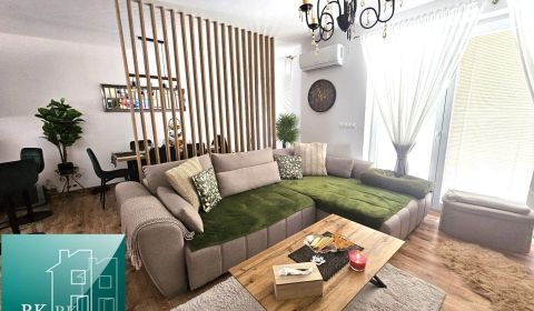 Kaufen Einfamilienhaus, Einfamilienhaus, Senec, Slowakei