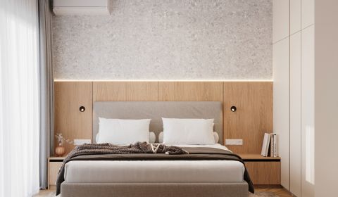 Kaufen 4-Zimmer-Wohnung, 4-Zimmer-Wohnung, Skalická cesta, Bratislava 