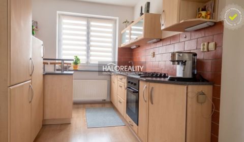 Kaufen 2-Zimmer-Wohnung, Trnava, Slowakei