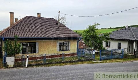 Kaufen Einfamilienhaus, Einfamilienhaus, Levice, Slowakei