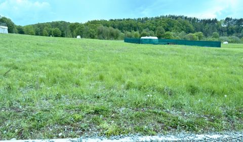 Kaufen Baugrund, Baugrund, Prešov, Slowakei
