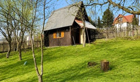 Kaufen Ferienhaus, Ferienhaus, Čadca, Slowakei
