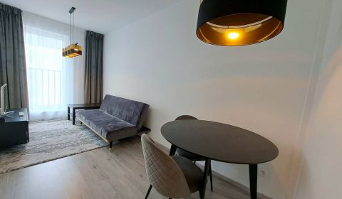 Mieten 2-Zimmer-Wohnung, 2-Zimmer-Wohnung, Poprad, Slowakei