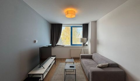Mieten 3-Zimmer-Wohnung, 3-Zimmer-Wohnung, Poprad, Slowakei