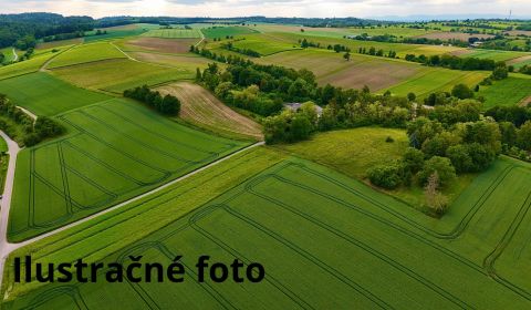 Kaufen Baugrund, Baugrund, Prešov, Slowakei