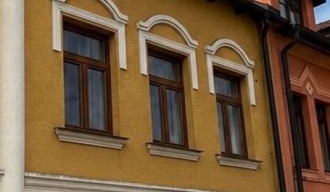 Kaufen Gebäude, Gebäude, Topoľčany, Slowakei