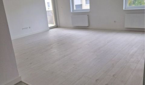 Kaufen 3-Zimmer-Wohnung, 3-Zimmer-Wohnung, Neuvedené, Dunajská Streda,