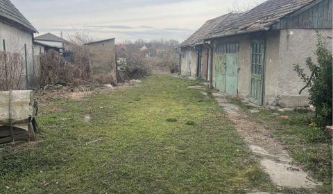 Kaufen Einfamilienhaus, Einfamilienhaus, Dunajská Streda, Slowakei
