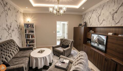 Kaufen Einfamilienhaus, Einfamilienhaus, Dunajská Streda, Slowakei
