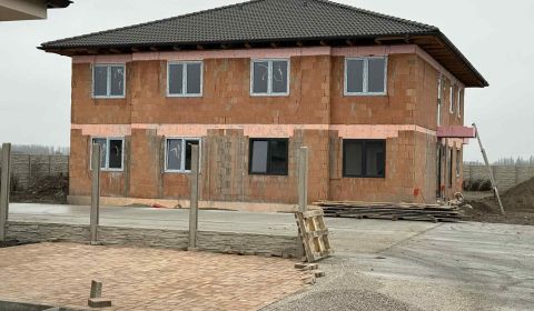 Kaufen 3-Zimmer-Wohnung, 3-Zimmer-Wohnung, Dunajská Streda, Slowakei