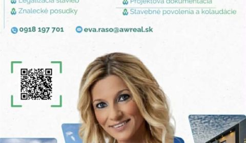 Kaufen 3-Zimmer-Wohnung, 3-Zimmer-Wohnung, Dunajská Streda, Slowakei