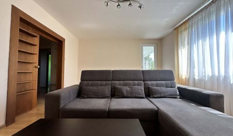 Kaufen 3-Zimmer-Wohnung, 3-Zimmer-Wohnung, ulica, Dunajská Streda, Slo