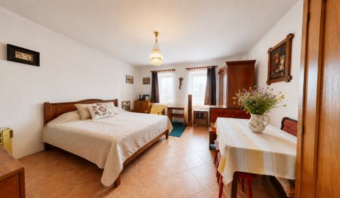 Kaufen Einfamilienhaus, Einfamilienhaus, Topoľčany, Slowakei