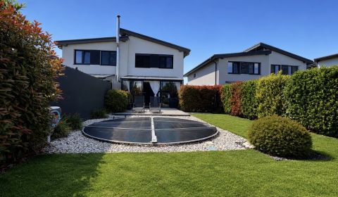 Kaufen Einfamilienhaus, Einfamilienhaus, Pri parku, Pezinok, Slowakei