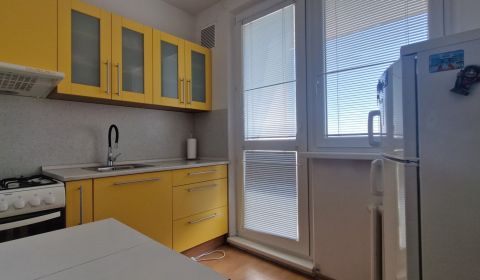 Kaufen 2-Zimmer-Wohnung, 2-Zimmer-Wohnung, Hollého, Senec, Slowakei