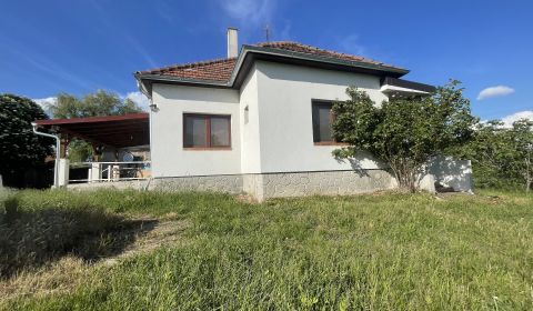 Kaufen Einfamilienhaus, Einfamilienhaus, Komárno, Slowakei