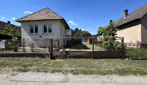 Kaufen Einfamilienhaus, Einfamilienhaus, Tehelná, Prešov, Slowakei