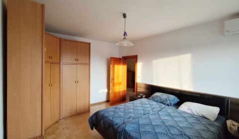 Kaufen 2-Zimmer-Wohnung, 2-Zimmer-Wohnung, Gagarinova, Senec, Slowakei