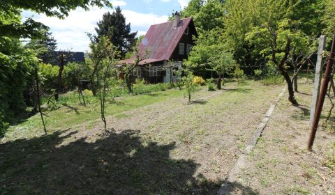 Kaufen Ferienhaus, Ferienhaus, Harmónia, Pezinok, Slowakei