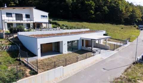 Kaufen Einfamilienhaus, Einfamilienhaus, Kubranská, Trenčín, Slowakei