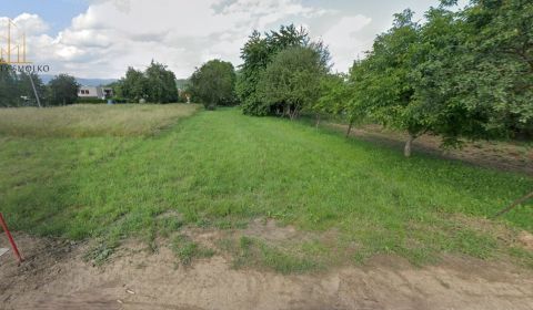 Kaufen Baugrund, Baugrund, Prešov, Slowakei