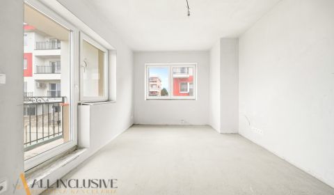 Kaufen 2-Zimmer-Wohnung, 2-Zimmer-Wohnung, Dlhá, Senec, Slowakei
