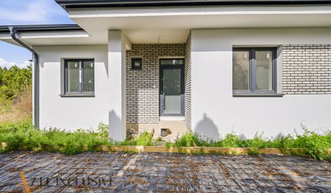 Kaufen Einfamilienhaus, Einfamilienhaus, Dunajská Streda, Slowakei