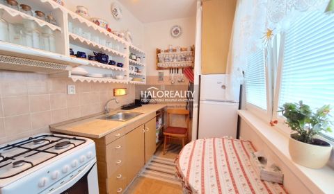 Kaufen 2-Zimmer-Wohnung, Bratislava - Podunajské Biskupice, Slowakei