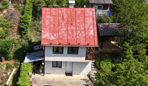 Kaufen Garten, Garten, Banská Bystrica, Slowakei
