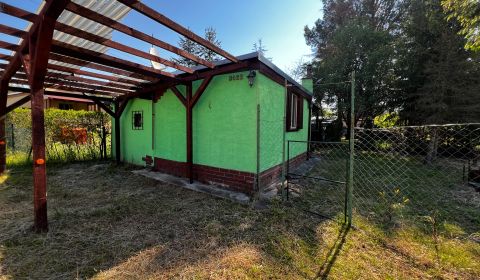 Kaufen Ferienhaus, Ferienhaus, Lozorno Záhrady, Malacky, Slowakei