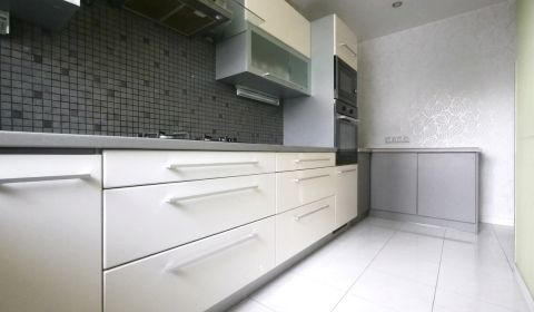 Kaufen 2-Zimmer-Wohnung, 2-Zimmer-Wohnung, Jedlíkova, Nitra, Slowakei