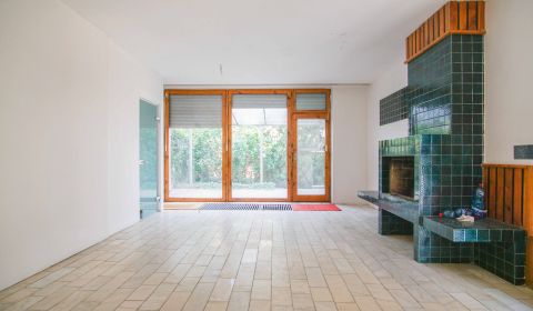 Kaufen Einfamilienhaus, Einfamilienhaus, Nové Zámky, Slowakei