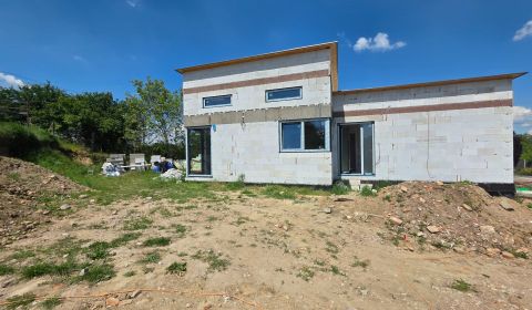 Kaufen Einfamilienhaus, Einfamilienhaus, Gecovského, Nitra, Slowakei