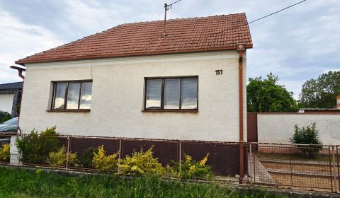 Kaufen Einfamilienhaus, Einfamilienhaus, Piešťany, Slowakei